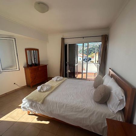 Sao Sebastiao L- 5 Min From Airport Apartman Santa Cruz  Kültér fotó