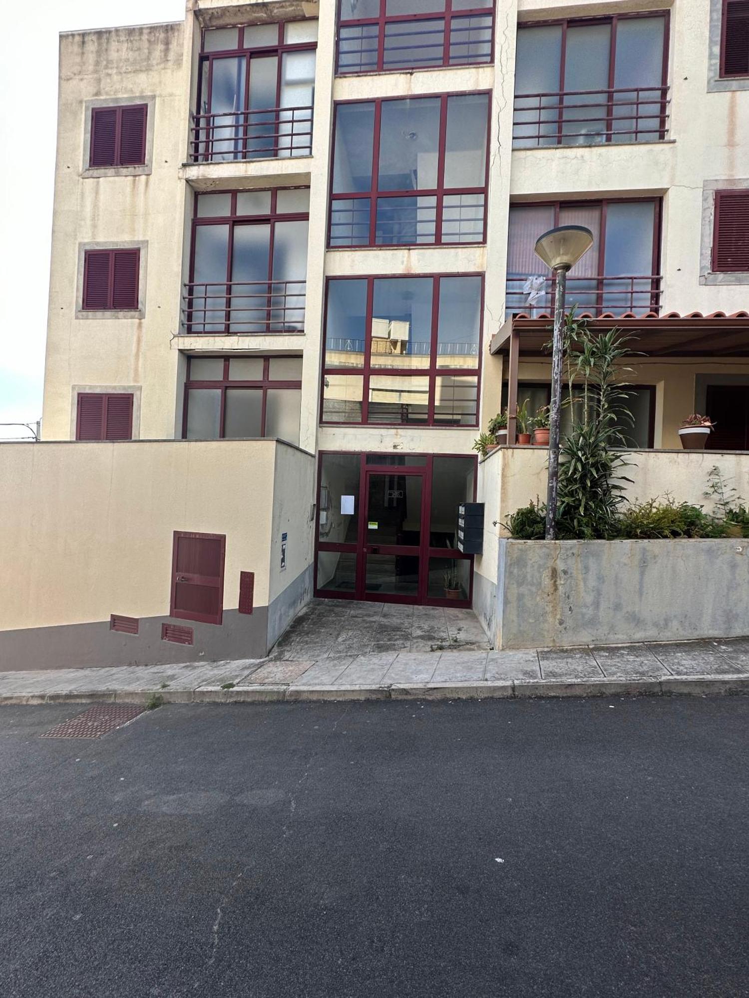 Sao Sebastiao L- 5 Min From Airport Apartman Santa Cruz  Kültér fotó