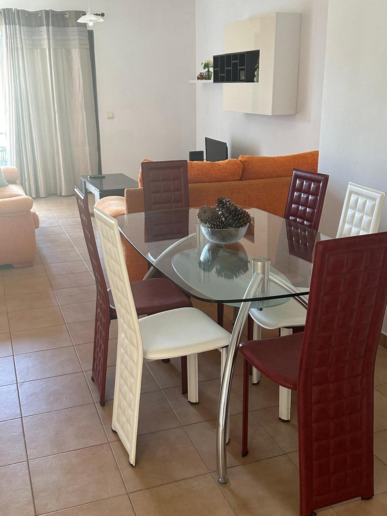 Sao Sebastiao L- 5 Min From Airport Apartman Santa Cruz  Kültér fotó